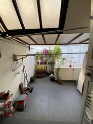 Woodgrove Condominium (D25), Condominium #376274671